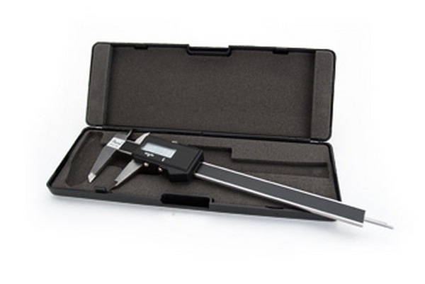 6" Digital Calipers